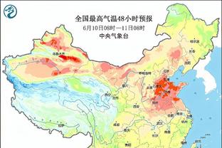 苏群：勇士没有追梦以后 王朝的DNA结构彻底被破坏